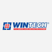 Wintech1